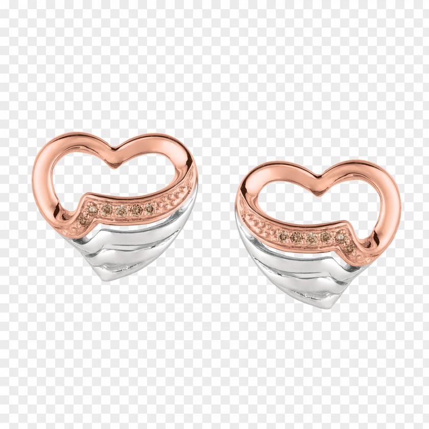 Design Earring Body Jewellery PNG