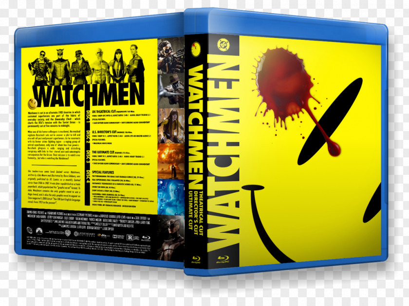 Design Graphic Blu-ray Disc Art PNG