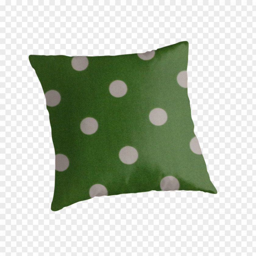 Dot Splicing People Throw Pillows Cushion Interior Design Services Wall PNG