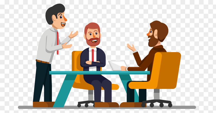 Drinking Furniture Business Meeting People PNG
