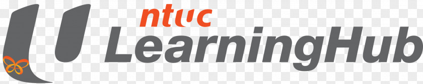English Course NTUC LearningHub Marketing Company PNG