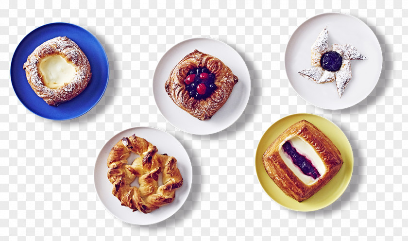 Food Styling PNG