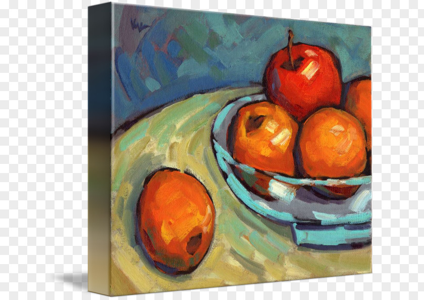 Fruit Dish Painting Bowl Still Life Photography PNG