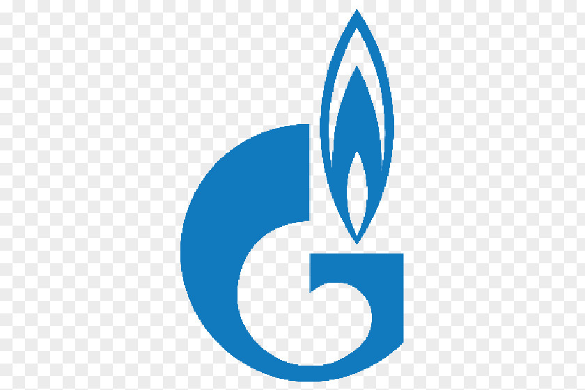 Gazprom Neft Natural Gas Lukoil Company PNG