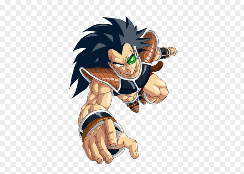 Goku Raditz Dragon Ball Z: Budokai 3 Z Dokkan Battle Nappa PNG