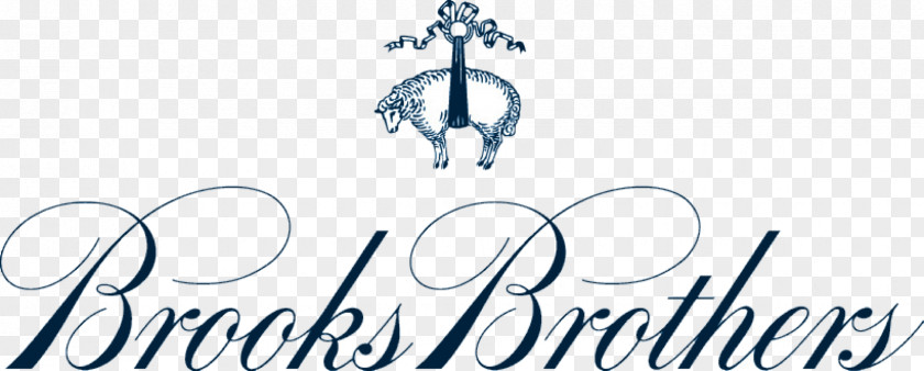 Grand Opening Brooks Brothers Retail Clothing Dress Shirt Fruit Of The Loom PNG