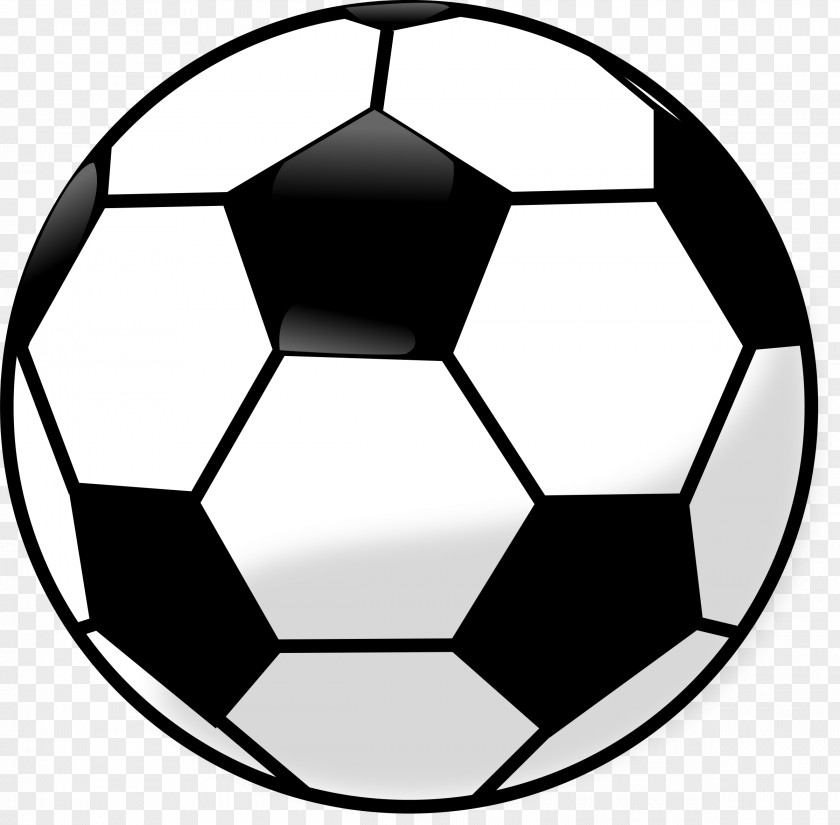 Handball Ball Argentina National Football Team Clip Art Openclipart PNG
