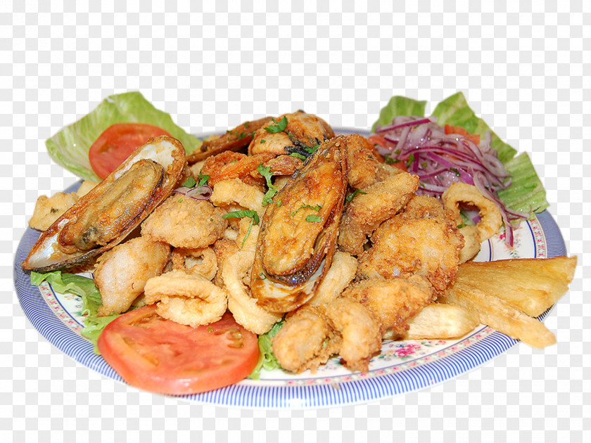 Jalea Food Pakora Dish Vegetarian Cuisine PNG