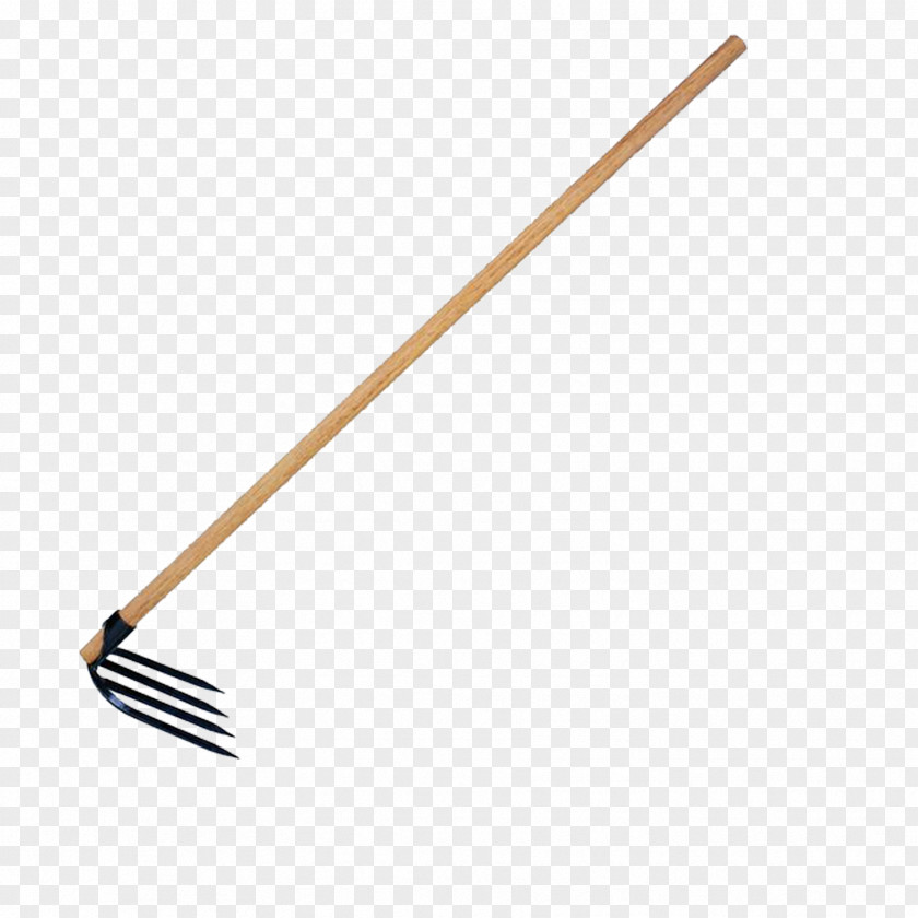 Mining Rake Material Pattern PNG