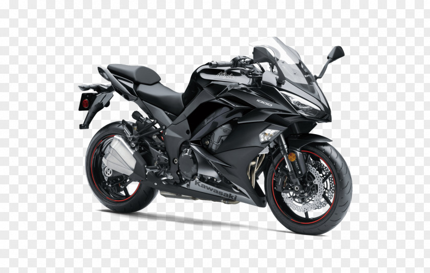 Motorcycle Kawasaki Motorcycles Ninja 650R 1000 PNG