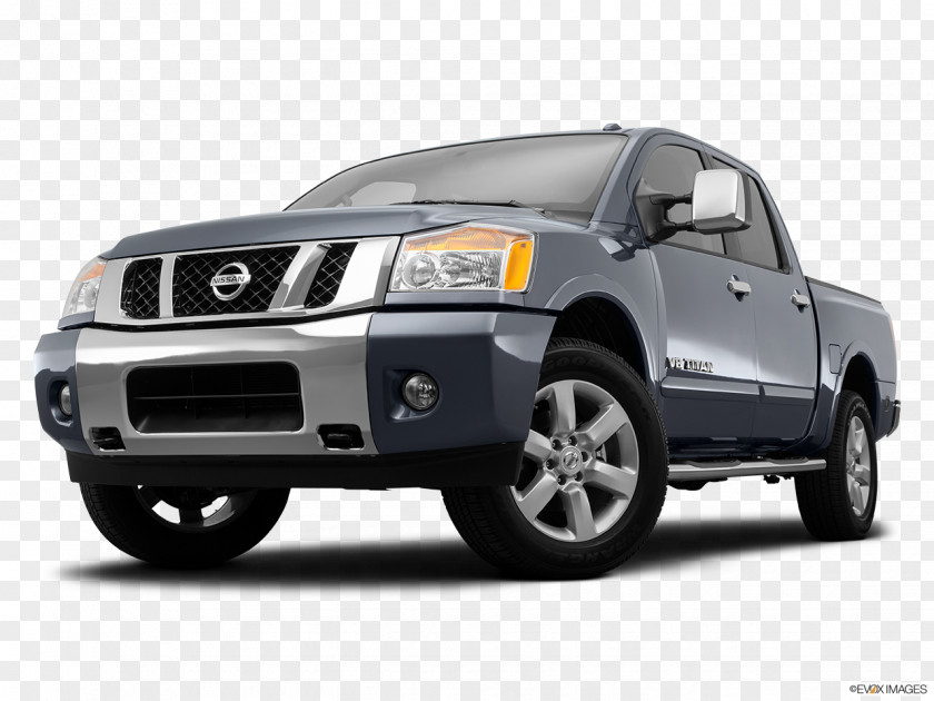 Nissan 2015 Titan Armada Car Sentra PNG