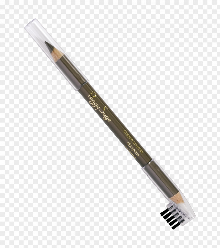 Price Pen Face Cosmetics PNG
