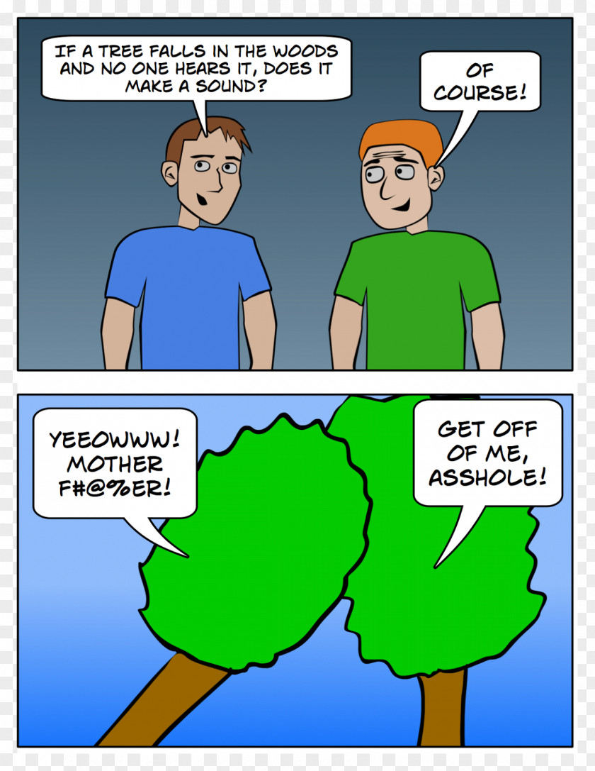 Question Cartoon Comics Line Human Behavior Angle PNG