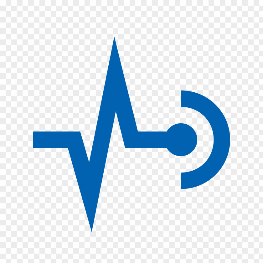 Sensor Proximity Electronic Symbol Wiring Diagram PNG