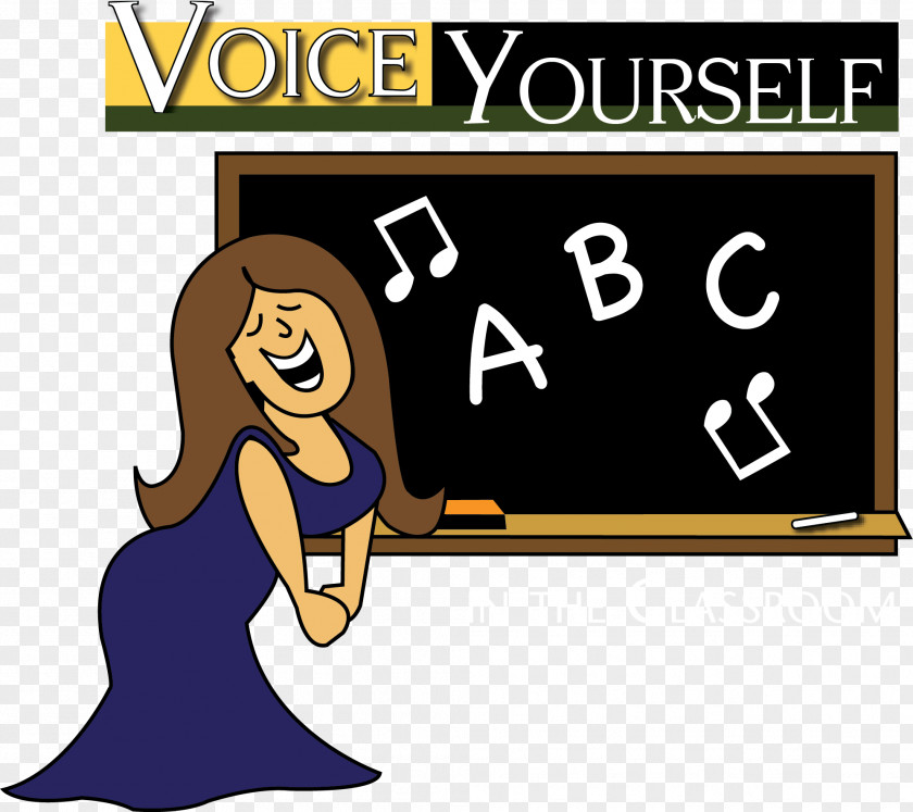 Singing Voice Teacher Vocal Coach Human PNG