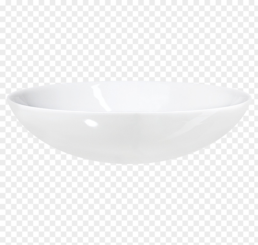 Sink Bowl Bathroom PNG