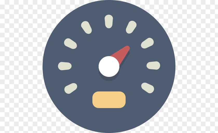 Speedometer Download PNG