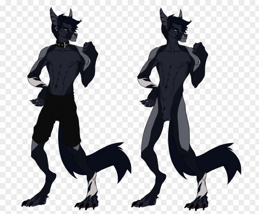 Symbol Tribal Canidae Gray Wolf Werewolf Gender Mammal PNG