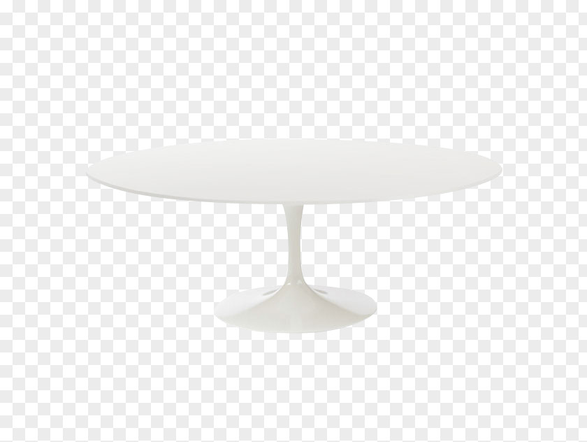 Table Bistro Tulip Chair Restaurant Furniture PNG