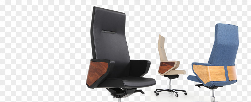 Throne Office & Desk Chairs Furniture Plastic PNG
