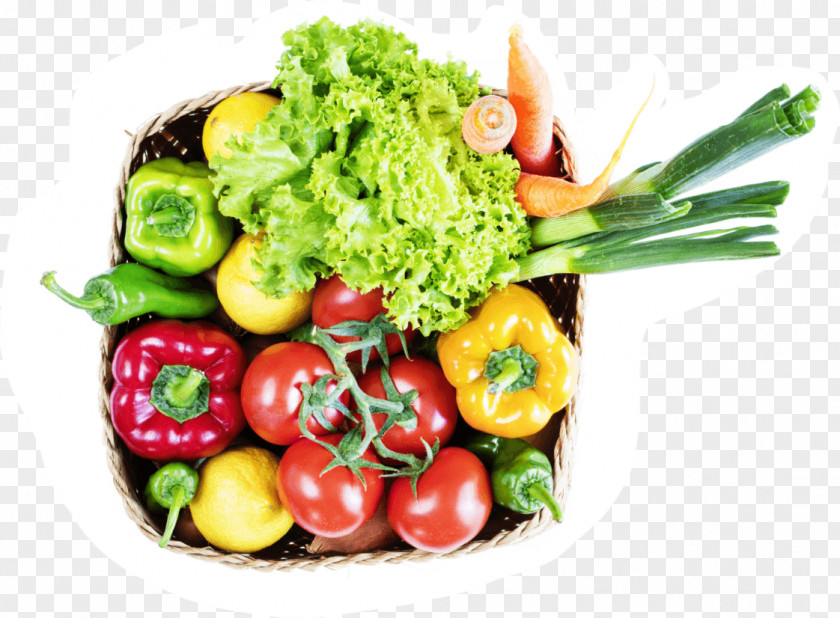 Vegetable Greens Fruit Produce Delicatessen PNG