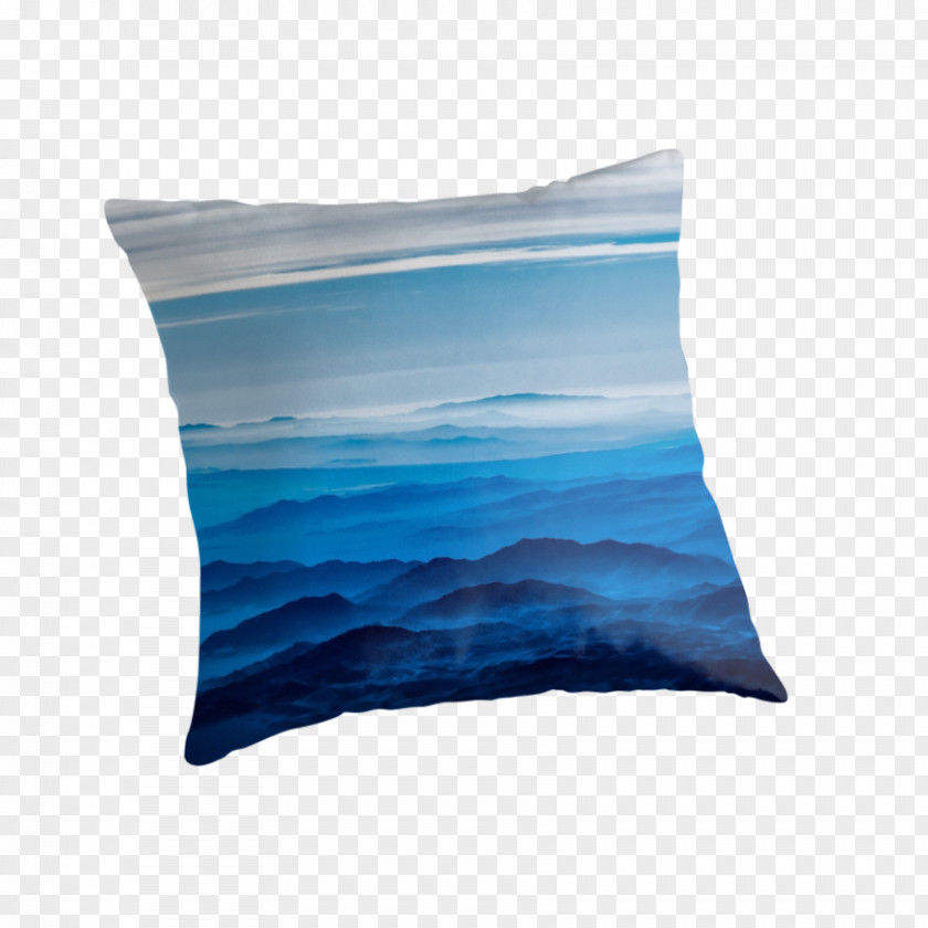 Window Seat Throw Pillows Cushion Sky Plc PNG