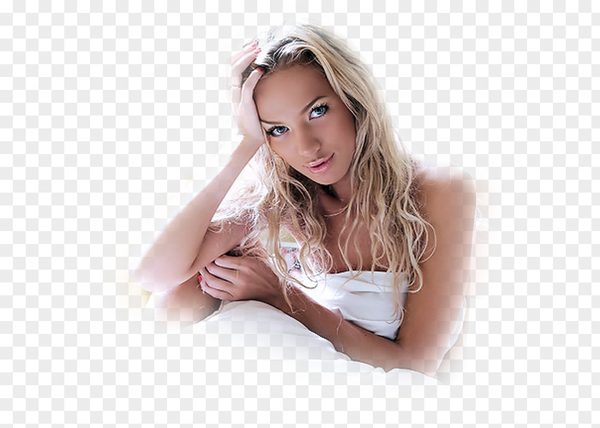 Woman Бойжеткен Directupload Clip Art PNG