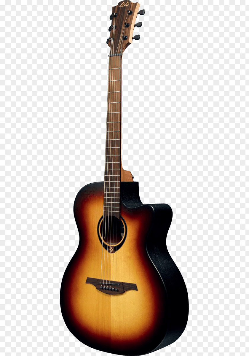 Acoustic Guitar Fender Stratocaster Bullet Acoustic-electric PNG