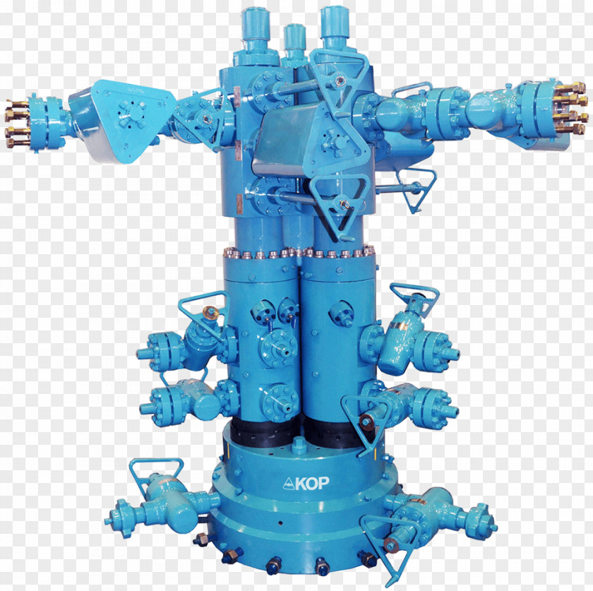 Actuator Graphic KOP Surface Products Pte Ltd Hydraulic Cylinder Hydraulics Gate Valve PNG