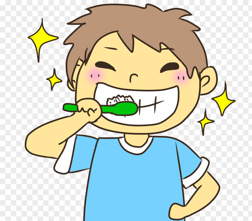 Bad Breath Chewing Gum Human Behavior Clip Art PNG