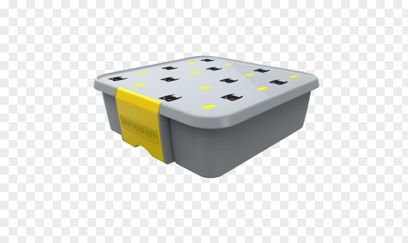 Bento Box Lunchbox Plastic PNG