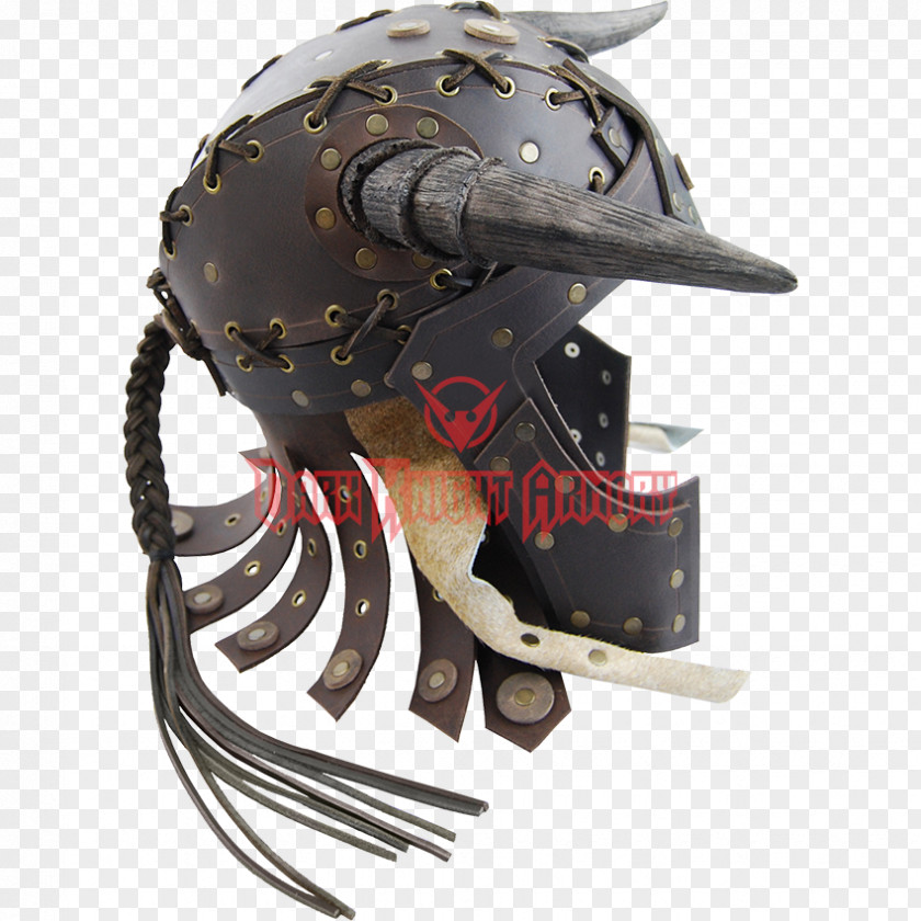 Bicycle Helmets Motorcycle Ski & Snowboard Middle Ages PNG