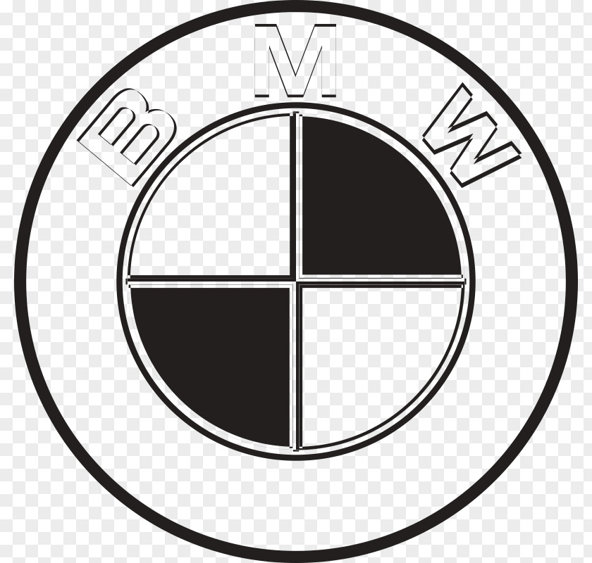 Bmw BMW Logo Design Art Brand PNG