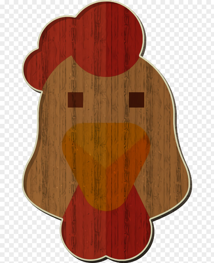Butcher Icon Chicken PNG