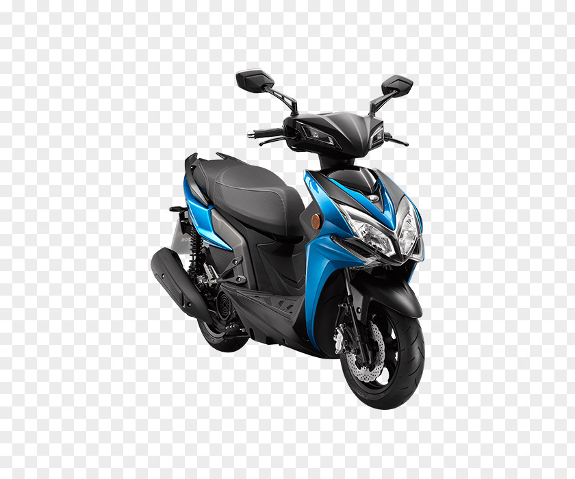 Car Kymco Scooter Motorcycle Helmets PNG