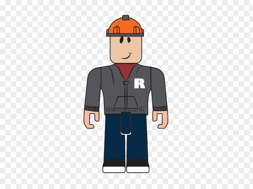 Celebrity Chef Guy Roblox T-shirt Image Wikia Game PNG