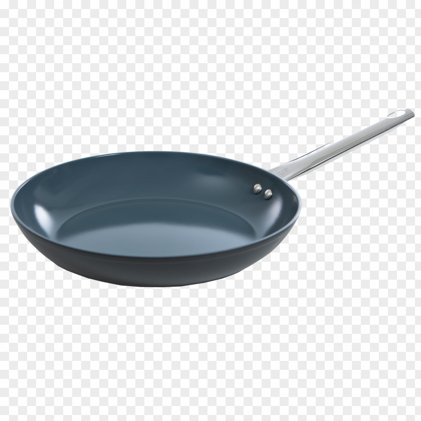Ceramic Product Frying Pan Non-stick Surface Cookware Cooking Zwilling J. A. Henckels PNG
