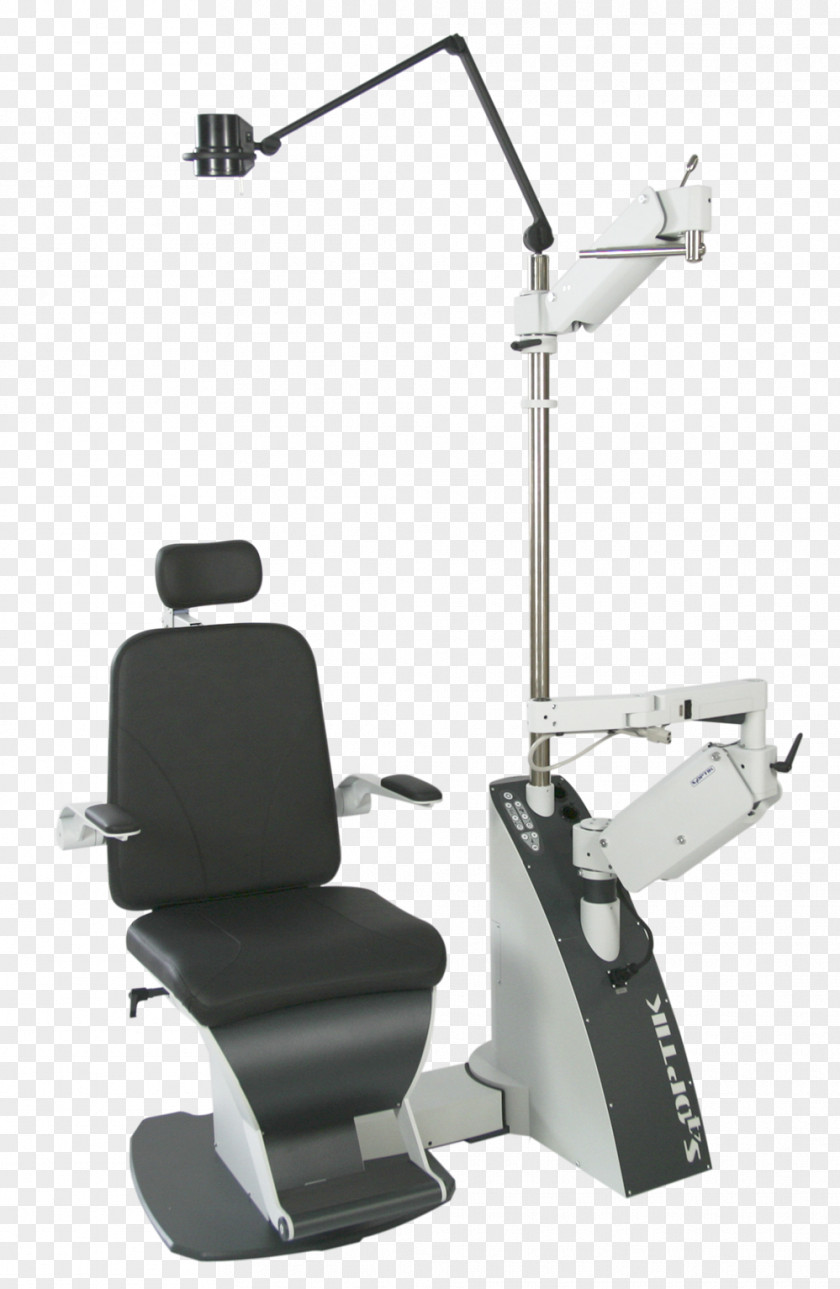 Chair Wing Ophthalmology Recliner Stool PNG