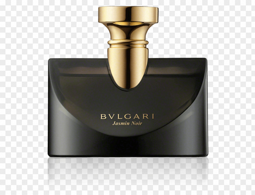 Chanel Eau De Toilette Perfume Bulgari Parfum PNG