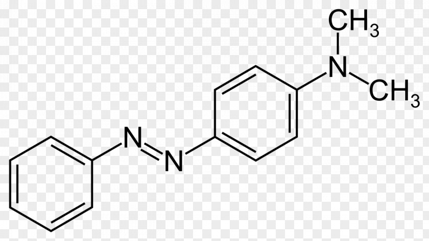 Chemical Substance Pharmaceutical Drug Dietary Supplement Methyl Yellow Formulation PNG