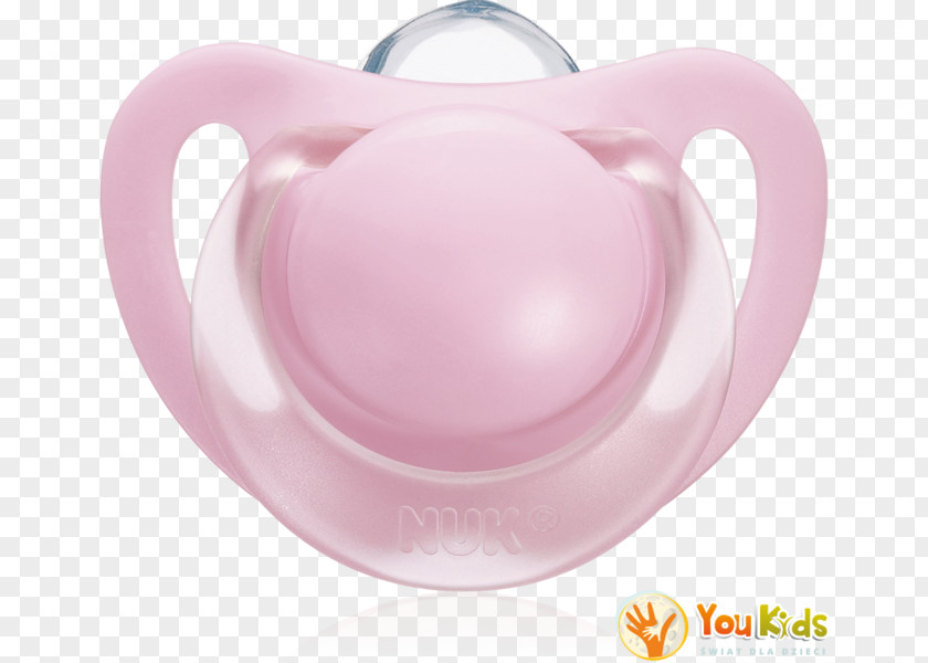 Child Pacifier NUK Silicone Baby Bottles Infant PNG
