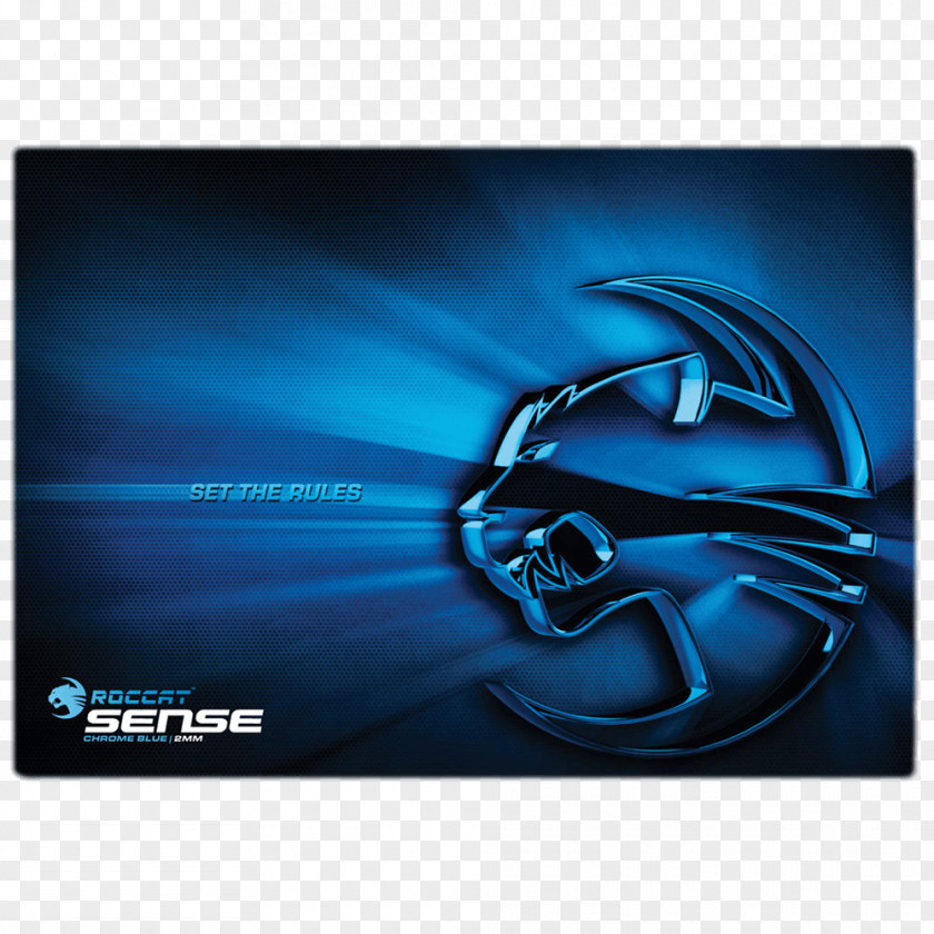 Computer Mouse Keyboard Roccat Mats Video Game PNG