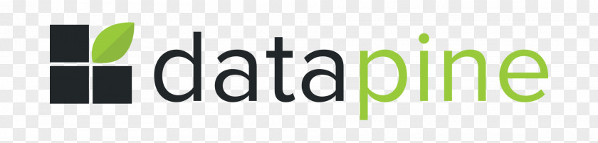 Data Visualization Logo Brand Product Design Green Font PNG