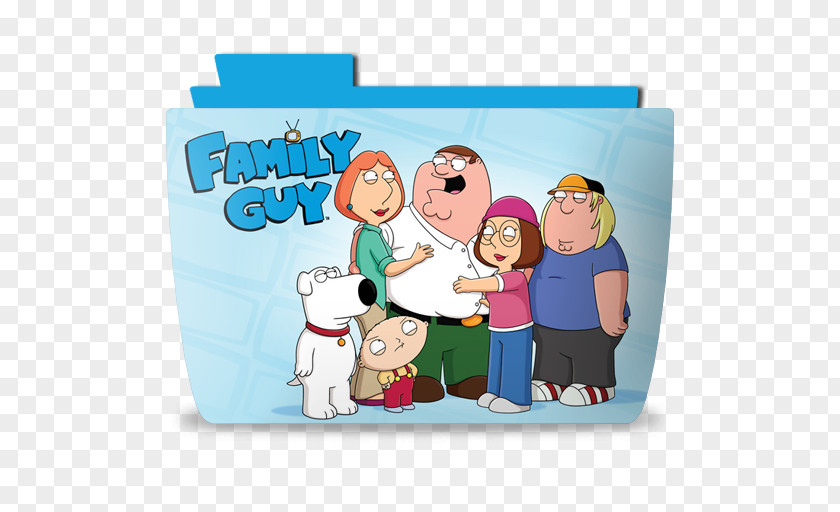Family Guy Stewie Griffin Peter Chris Meg Brian PNG