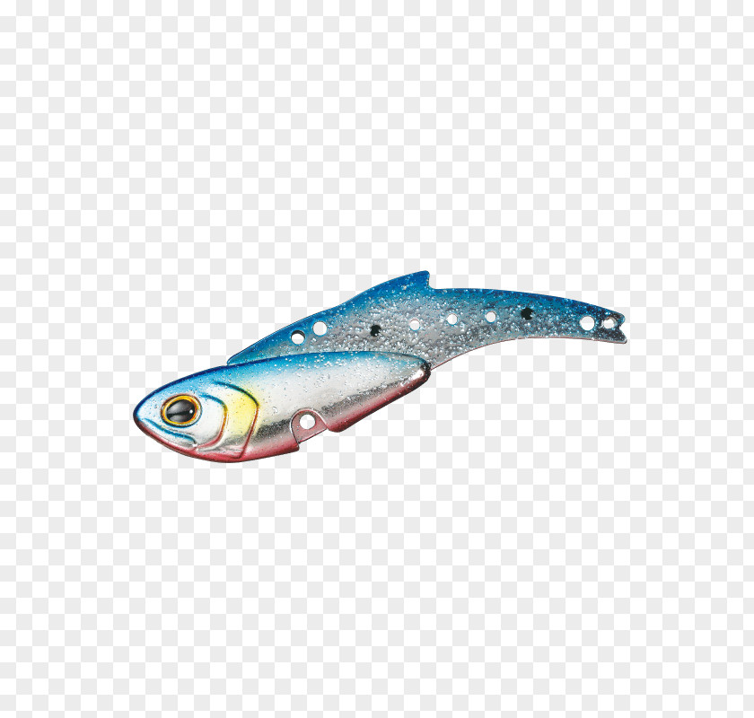 Fishing Sardine Baits & Lures Aqua Herring Globeride PNG