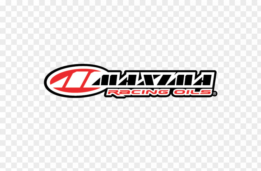 Grease Car Maxima Racing Lubricants Oil Nissan PNG