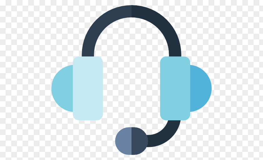 Headphones PNG