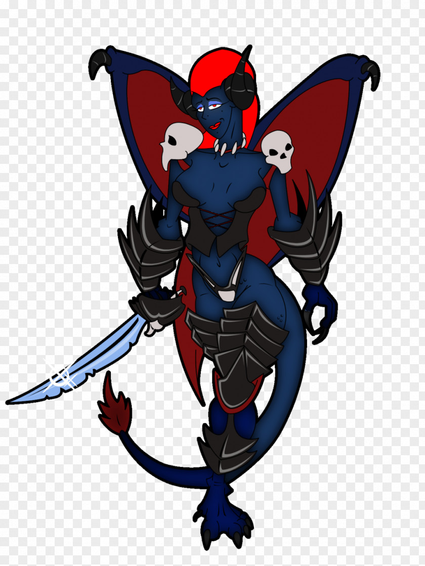 Helicóptero Legendary Creature Supernatural Clip Art PNG