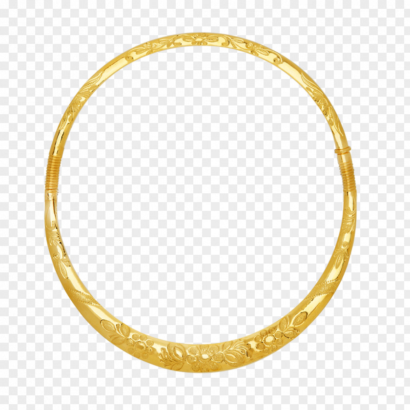 Hoa Van Gold Material Glass Cửa Hàng Trang Sức Pnj Jewellery PNG