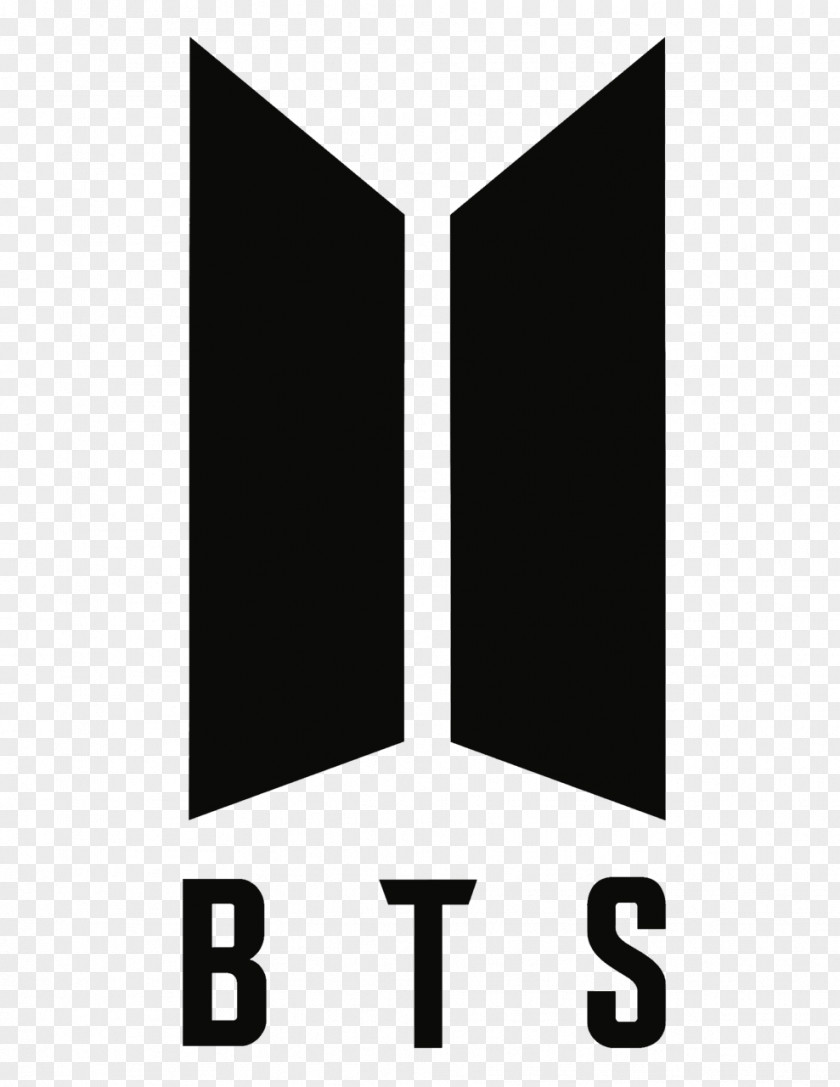 Hourglass 2017 BTS Live Trilogy Episode III: The Wings Tour Logo K-pop Love Yourself: Her PNG